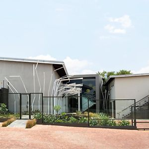 Alpine Attitude Boutique Hotel & Conference Venue