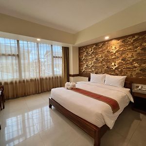 Class Boutique Hotel